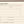 Load image into Gallery viewer, Hobonichi Techo 2027-2031 A5 Five-Year Diary Planner

