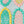 Load image into Gallery viewer, Hobonichi Techo 2026 Weeks Cover Mina Perhonen Piece Weeks Mix Patchwork Planner Cover
