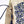 Load image into Gallery viewer, Hobonichi Techo 2026 Ukrainian Flowers Gamaguchi Sling Drawer Pouch
