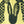 Load image into Gallery viewer, Hobonichi Techo 2027 minä perhonen piece Weeks Mix Weeks Cover
