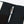 Load image into Gallery viewer, Hobonichi Techo 2027 Tragen Black Weeks Cover

