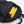 Load image into Gallery viewer, Hobonichi Techo 2026 Packable Backpack Lightweight Foldable Nylon Travel Bag
