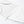 Load image into Gallery viewer, Hobonichi Techo 2026 A6 Original Planner Cover ARTS&amp;SCIENCE Matte Shrink Leather White
