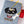 Load image into Gallery viewer, Hobonichi Techo 2027 Disney 101 Dalmatians WOOF Original A6 Planner Cover

