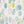 Load image into Gallery viewer, Hobonichi Techo 2026 Weeks Cover Mina Perhonen Piece Weeks Mix Patchwork Planner Cover
