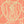 Load image into Gallery viewer, Hobonichi Techo 2027 minä perhonen piece Weeks Mix Weeks Cover
