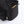 Load image into Gallery viewer, Hobonichi Techo 2026 Packable Backpack Lightweight Foldable Nylon Travel Bag
