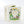 Load image into Gallery viewer, Hobonichi 5-Year Planner 2026 Iyo Okumi “Haconiwa” Embroidered Cover Gift Set
