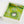 Load image into Gallery viewer, Hobonichi 5-Year Planner 2026 Iyo Okumi “Haconiwa” Embroidered Cover Gift Set

