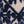 Load image into Gallery viewer, Hobonichi Techo 2026 Weeks Cover Mina Perhonen Piece Weeks Mix Patchwork Planner Cover
