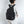 Load image into Gallery viewer, Hobonichi Techo 2026 Packable Backpack Lightweight Foldable Nylon Travel Bag

