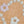 Load image into Gallery viewer, Hobonichi Techo 2026 Weeks Cover Mina Perhonen Piece Weeks Mix Patchwork Planner Cover

