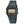 Load image into Gallery viewer, Casio Collection Digital Watch F-91WG-9QJH

