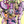 Load image into Gallery viewer, Jojolion (JoJo’s Bizarre Adventure Part 8) Volumes 1–27 Set Japanese
