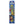 Load image into Gallery viewer, Pokemon Metallic 2B Writing Pencil Set with Red Pencil
