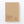 Load image into Gallery viewer, MUJI B6 Hardcover Book Notebook
