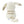 Load image into Gallery viewer, Pikachu Poko a Pokemon Plush Light Color Ver. 22.5 cm
