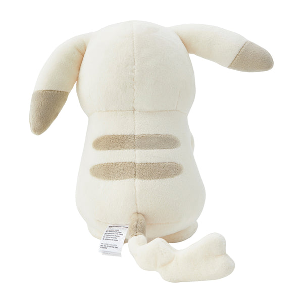 Pikachu Poko a Pokemon Plush Light Color Ver. 22.5 cm