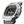 Load image into Gallery viewer, G-SHOCK GMW-BZ5000D-1JF Full Metal MIP LCD Watch
