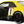 Load image into Gallery viewer, Tomica Premium Racing Pennzoil Nismo GT-R Diecast Car
