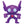 Load image into Gallery viewer, Takara Tomy Pokemon Monster Collection MS-34 Sableye Figure
