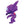 Load image into Gallery viewer, Takara Tomy Pokemon Monster Collection MS-34 Sableye Figure

