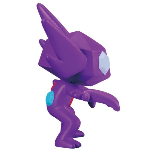 Takara Tomy Pokemon Monster Collection MS-34 Sableye Figure