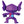 Load image into Gallery viewer, Takara Tomy Pokemon Monster Collection MS-34 Sableye Figure
