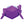 Load image into Gallery viewer, Takara Tomy Pokemon Monster Collection MS-34 Sableye Figure
