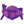 Load image into Gallery viewer, Takara Tomy Pokemon Monster Collection MS-34 Sableye Figure
