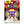 Load image into Gallery viewer, Takara Tomy Pokemon Monster Collection MS-34 Sableye Figure
