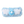 Load image into Gallery viewer, Pokemon Center Kagawa – Swablu (Chirutto) Fluffy Hairband
