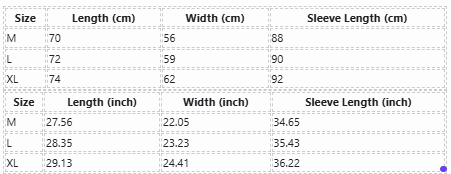 Needles Rib Collar Pile Jacquard Track Jacket