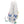 Load image into Gallery viewer, Pokemon Moncolle ML-27 White Zygarde Perfect Form Figure
