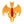 Load image into Gallery viewer, Pokemon All Star Collection Charizard Medium Plush
