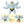 Load image into Gallery viewer, Pokemon Machamp Posing Plush Toy
