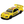 Load image into Gallery viewer, Tomica Premium Racing Pennzoil Nismo GT-R Diecast Car
