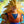 Load image into Gallery viewer, Ichiban Kuji Dragon Ball Super Saiyan 3 Son Goku A Prize MASTERLISE Figure
