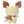 Load image into Gallery viewer, Pokemon Peace Mocchi-Mocchi Style Pichu Plush
