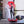 Load image into Gallery viewer, Ichiban Kuji Last One Prize Tougen Anki Mudano Muto Figure
