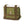 Load image into Gallery viewer, Pokemon LOGOS Insulated Cooler Bag – 15L
