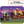 Load image into Gallery viewer, LEGO 71437 Super Mario Koopa Express Train Toy
