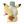 Load image into Gallery viewer, Pokemon Holiday Blessings Pikachu Plush

