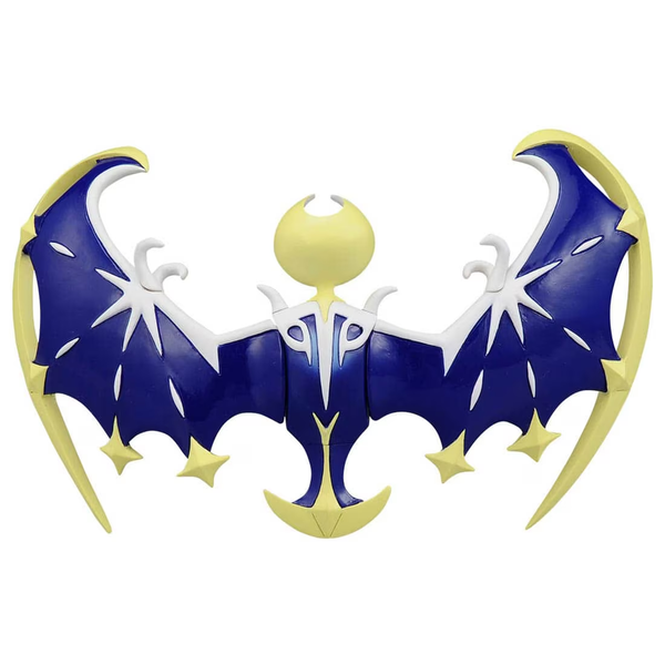 Pokemon Moncolle ML-15 Lunala Figure