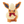 Load image into Gallery viewer, Pokemon Eevee Collection Flareon Plush Toy
