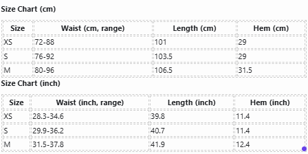 Needles 2025 LHP Exclusive BDU HD Nylon Track Pants