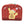 Load image into Gallery viewer, Pokemon Christmas Preparations Pouch – Pikachu Sneaking a Cookie
