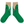 Load image into Gallery viewer, USJ Jurassic World Socks
