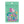 Load image into Gallery viewer, Pokemon Timeless Adventure Johto Sticker Set 5 Pack
