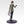 Load image into Gallery viewer, Ichiban Kuji Persona 5 Royal Goro Akechi Figure B Prize
